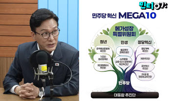 연재이미지