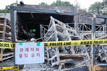 [단독]대전사업장 사고에…한화에어로, 위험수당 3배 올린다