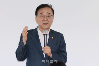 "빨리 오면 월 50만원 더"…공공기관 지방행 몸값 올린다