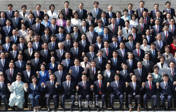 연재이미지