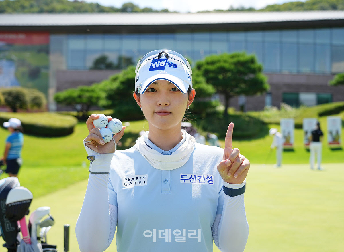 이세영,최고 성적을 위하여                                                                                                                                                                         