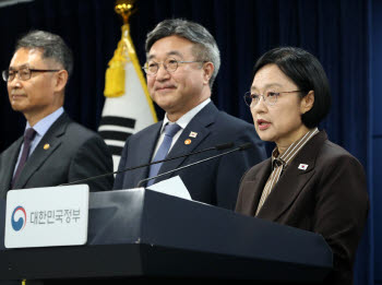 석유·가스공사 하나로 묶고…LH는 개발·주거복지 쪼갠다