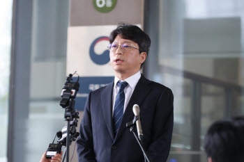 국토장관 후보자, 장모 돈까지 빌린 '영끌'로 4억 벌었다