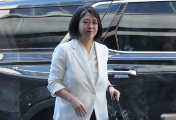 용혜인 후보자, 교통방해·집시법 위반 등 전과 4건
