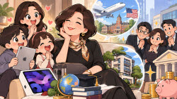 주요뉴스