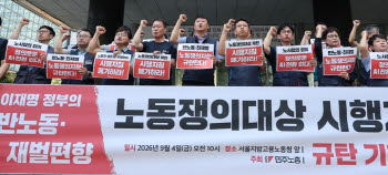 연재이미지