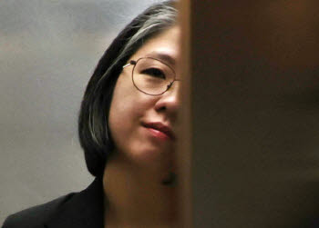 연재이미지