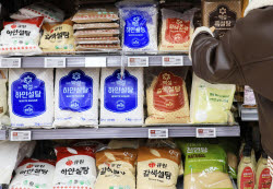 설탕값 12% 뛰자…세계식량가격 두 달 연속 상승