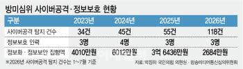 연재이미지