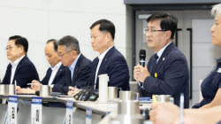 수천명 이동…에너지 공기업 통합 본사 어디로