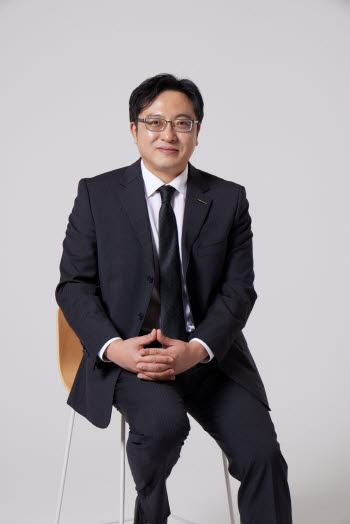 큐어스트림, 인슐린펌프 넘어 ‘AI췌장 구독’ 노린다…2028년 IPO 목표