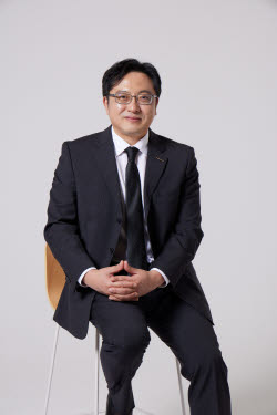 큐어스트림, 인슐린펌프 넘어 ‘AI췌장 구독’ 노린다…2028년 IPO 목표