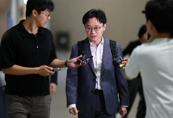 연재이미지