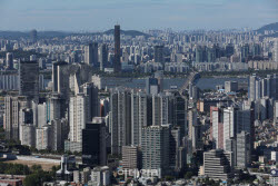 강남 3구 집값 옥죄자…비강남 '중저가'로 우르르