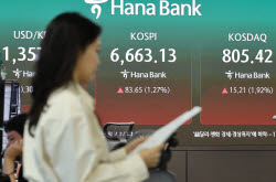 골드만삭스 
