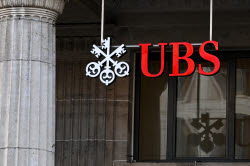 "AI 못 다루면 은행 취직 못해"…UBS, 신입 채용 조건에 명시