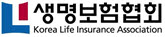 민원관리부터 광고심의까지…AX 속도 높이는 생명보험협회