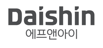 대신F&I, 회사채 수요예측에 1.6兆 주문 몰려