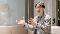 “역세권·학군만 보나요”…집값 가를 새 기준 ‘기후 대응력’[인터뷰]