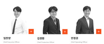[노을 딥시크④]유증 때 맺은 RP의 후유증…최대주주 지분 400만주 외부로