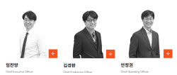 [노을 딥시크④]유증 때 맺은 RP의 후유증…최대주주 지분 400만주 외부로