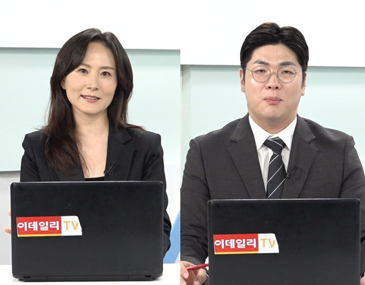 [해피라이프]사망보험부터 출산보험까지…생애주기별 보험 준비법