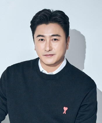연재이미지