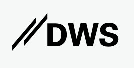 [단독] “다시 도이치자산운용으로”…8년만에 逆 리브랜딩 나선 DWS