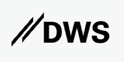 [단독] “다시 도이치자산운용으로”…8년만에 逆 리브랜딩 나선 DWS