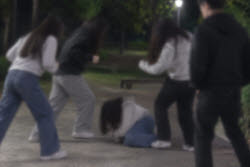 주요뉴스