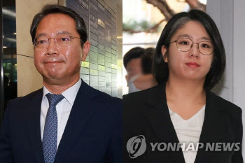 연재이미지