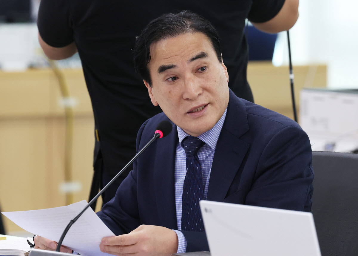 주택 공시가 정정 97%가 서울…집값 급등 후폭풍