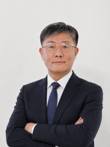 애스톤사이언스, IPO 재도전…10월 위암 백신 성적표가 성패 가른다