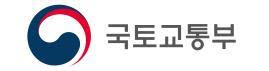 '수소산업' 평택·'주민주도 도시재생' 경주…지속가능 해법 제시
