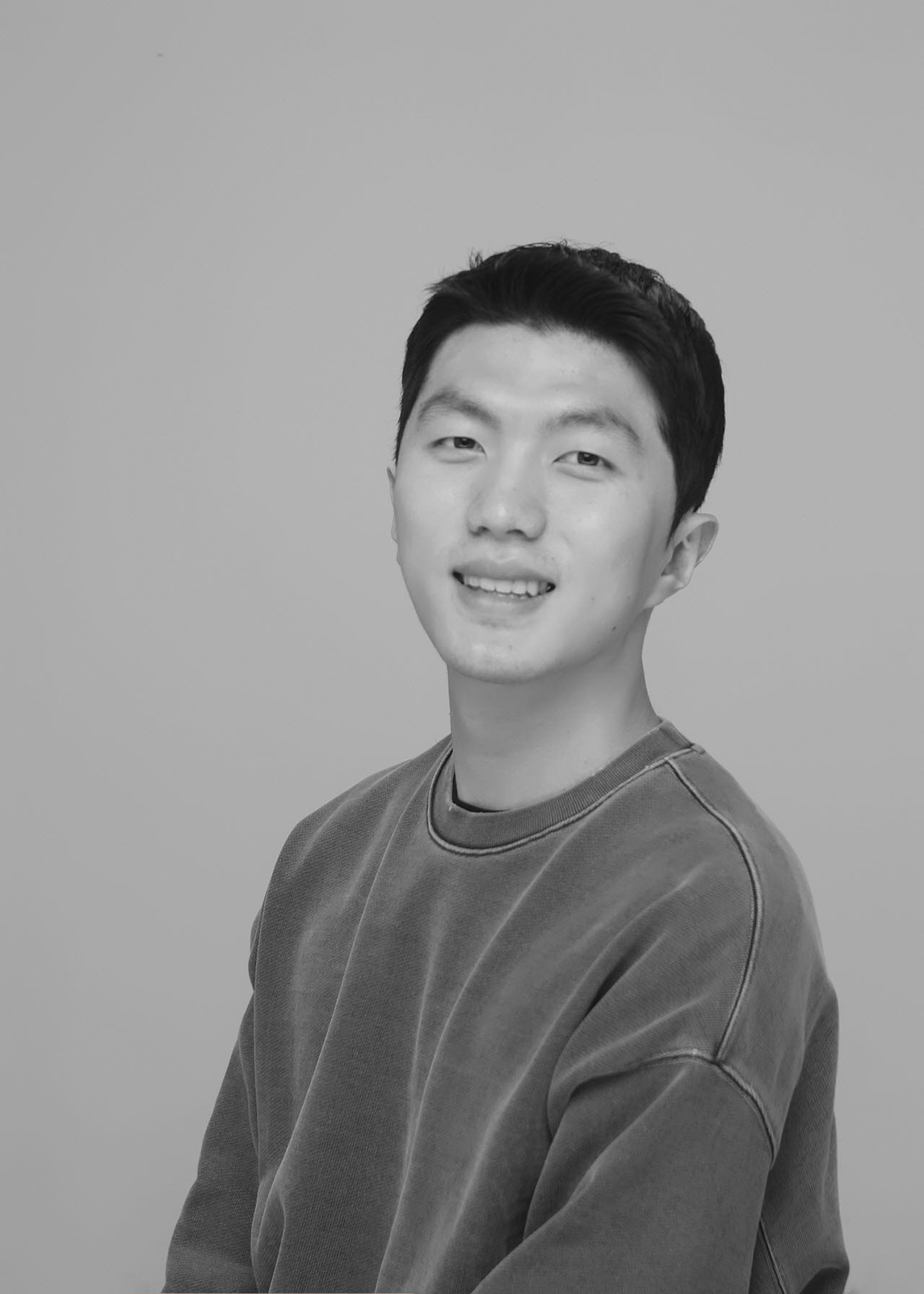 오이 따고 빨래 개고...가상세계서 '로봇' 특훈시키는 CEO