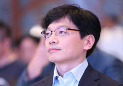 권혁빈 이혼 1심 판결…스마일게이트  행보는?