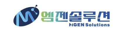 적자·잦은 자금조달 이어온 엠젠솔루션, 40억에 경영권 지젠텍으로