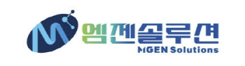 적자·잦은 자금조달 이어온 엠젠솔루션, 지젠텍에 경영권 넘긴다
