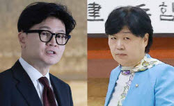 주요뉴스