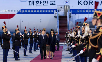 연재이미지