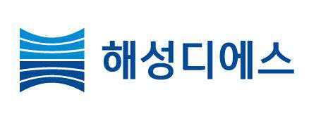 해성디에스, ‘국제반도체기판 및 첨단패키징산업전 2026’ 참가