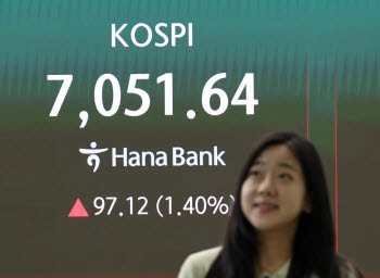 개미들 삼전닉스 2조 던졌는데...전문가 "전고점 갈 수도"