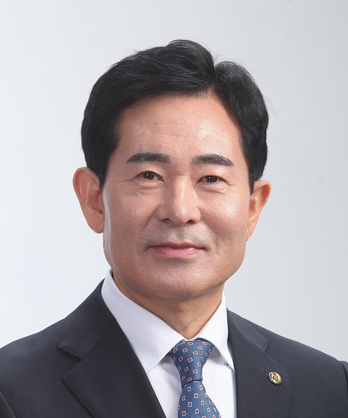 브릴스, 문전일 前 한국로봇산업진흥원장 사외이사 선임…"연구개발 역량 강화"