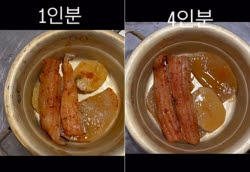 주요뉴스