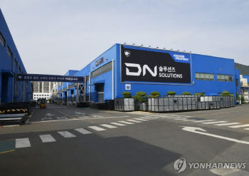 연재이미지