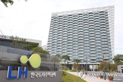 [단독]수도권 '금싸라기' 공공택지 대기업이 86% 독식