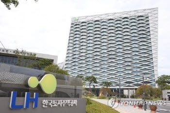 [단독]수도권 '금싸라기' 공공택지 대기업이 86% 독식