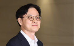 김정관 “대미투자 협상 마무리 위해 방미…최종 서명 전까지 협상 진행”