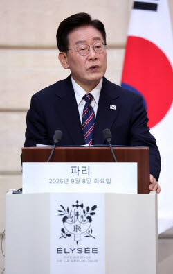 [단독]대북 지원 막혔는데... 올 예산 6676억 원 편성한 정부