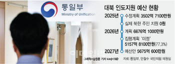 연재이미지